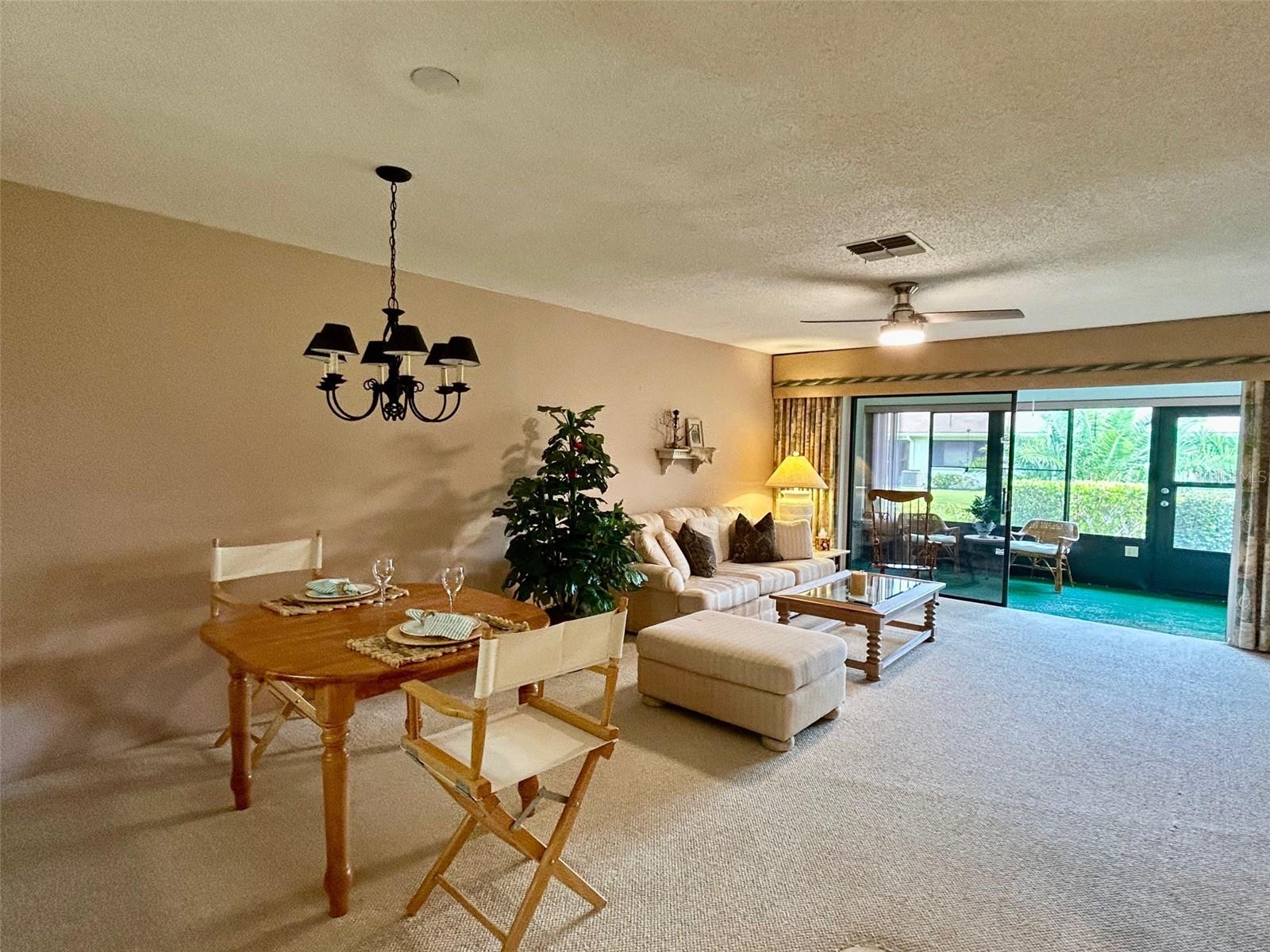 2541 LAURELWOOD DRIVE 8C