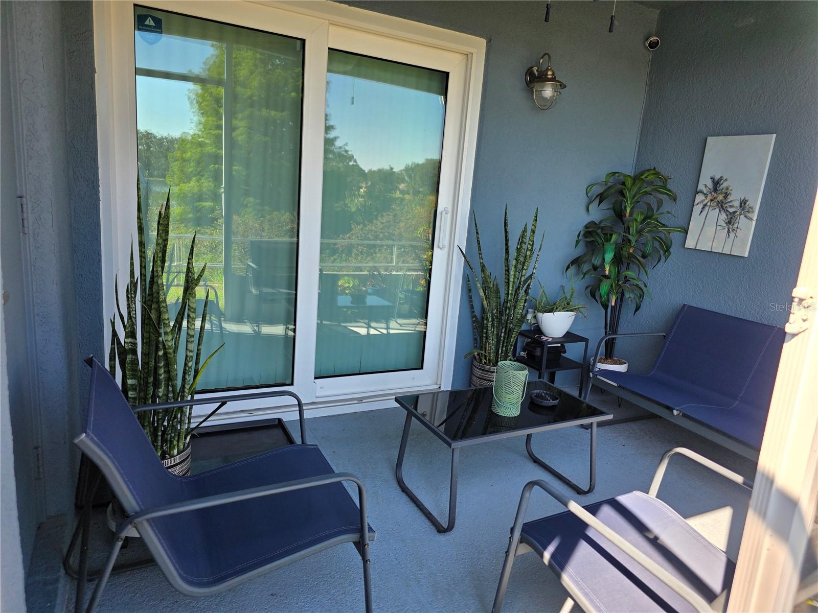 REGENCY KEY TWNHMS - Residential