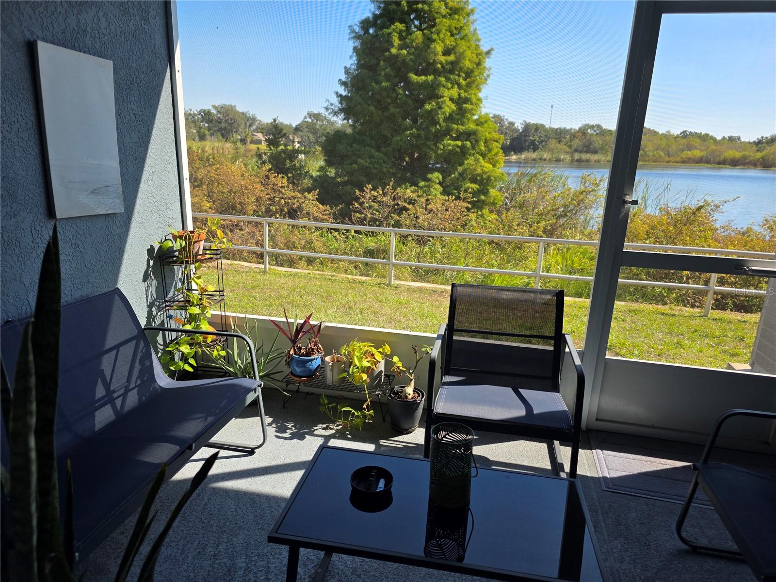 REGENCY KEY TWNHMS - Residential