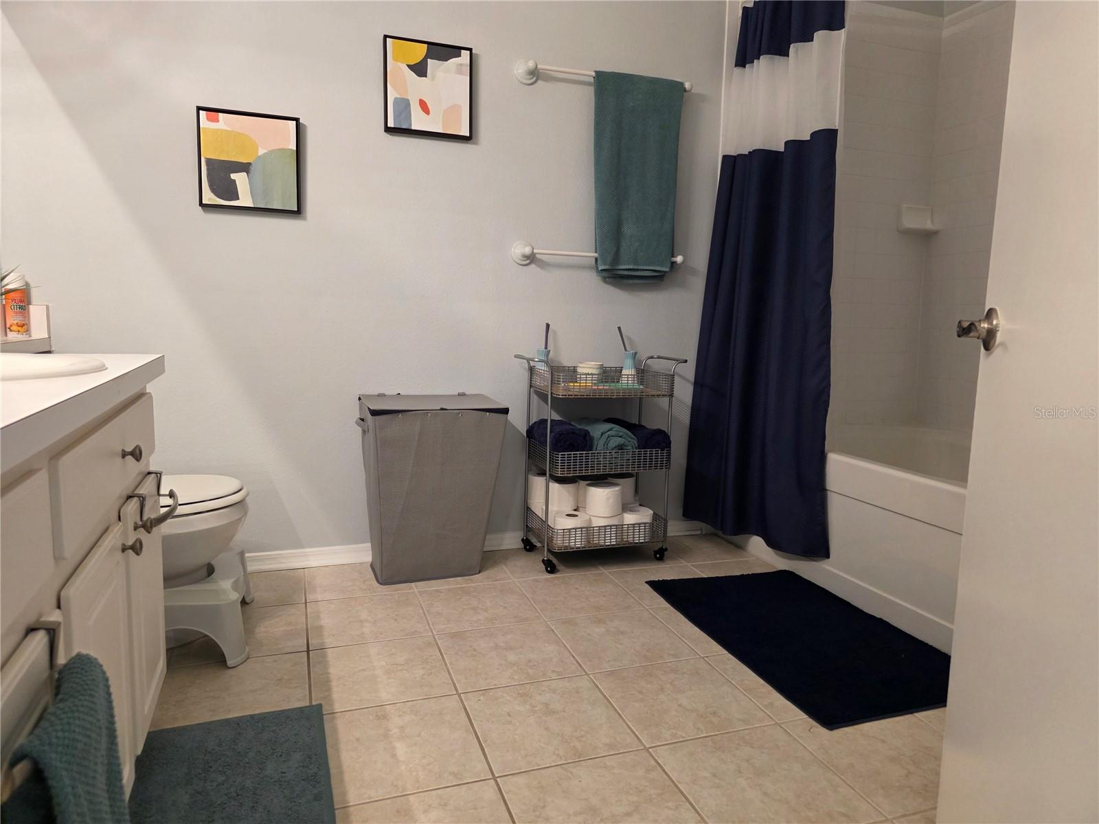 REGENCY KEY TWNHMS - Residential