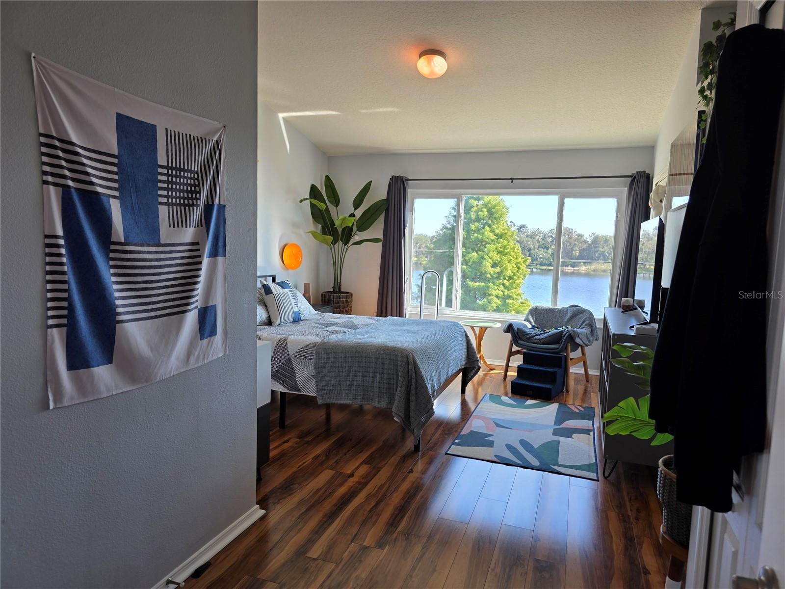 REGENCY KEY TWNHMS - Residential