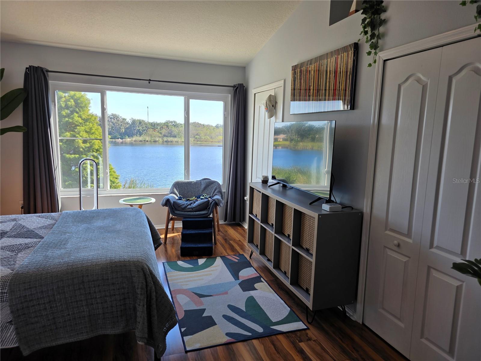 REGENCY KEY TWNHMS - Residential