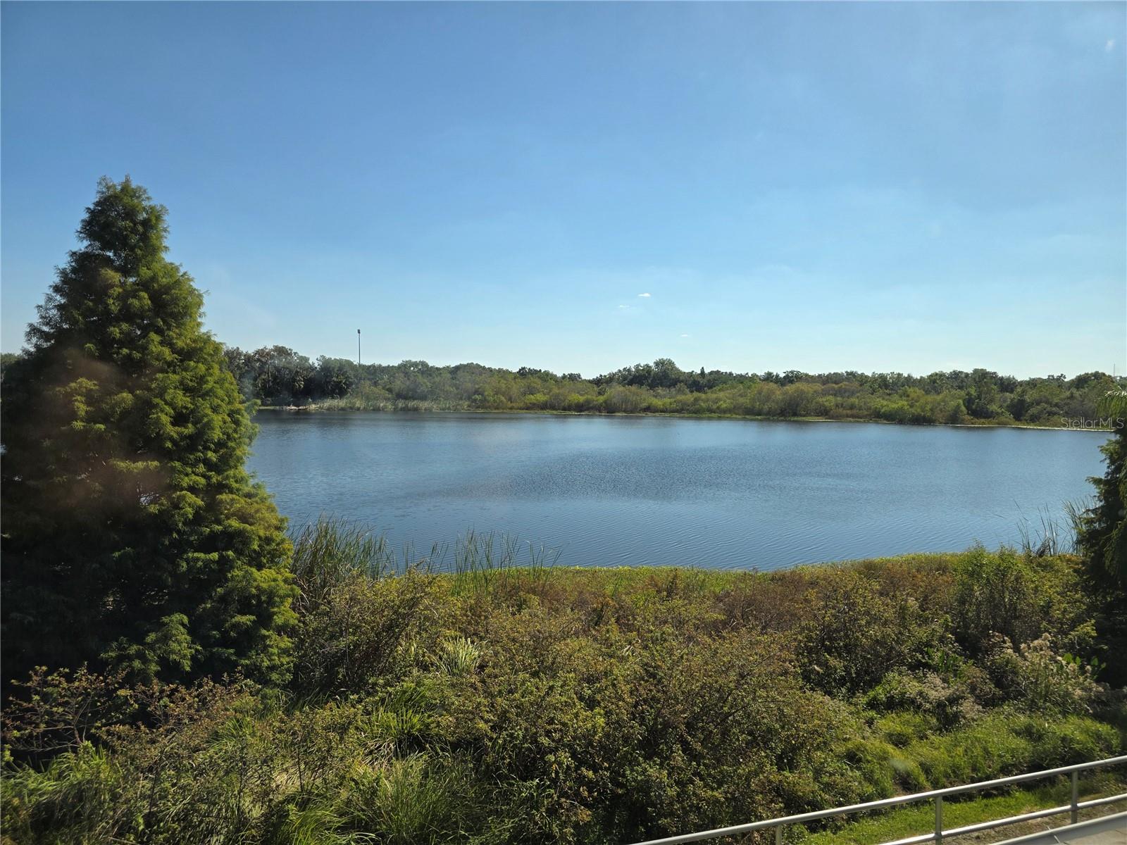 REGENCY KEY TWNHMS - Residential