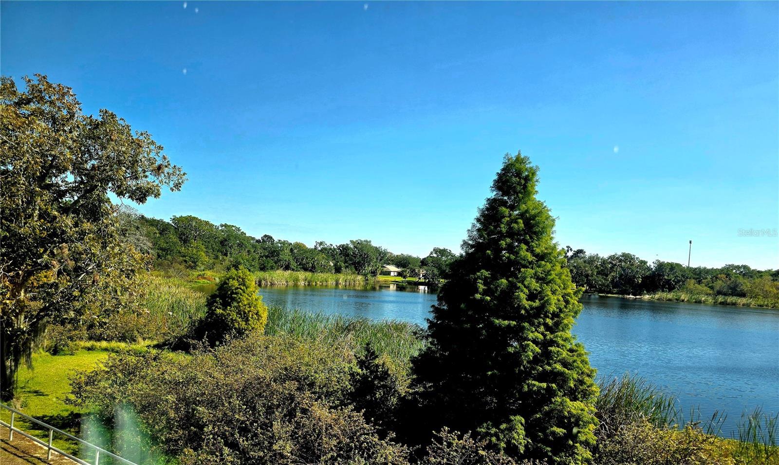 REGENCY KEY TWNHMS - Residential