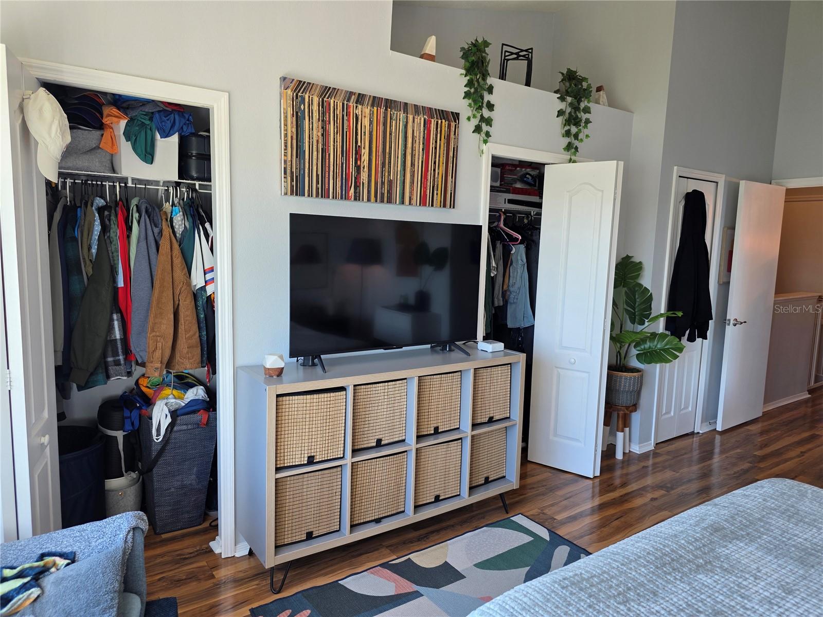 REGENCY KEY TWNHMS - Residential