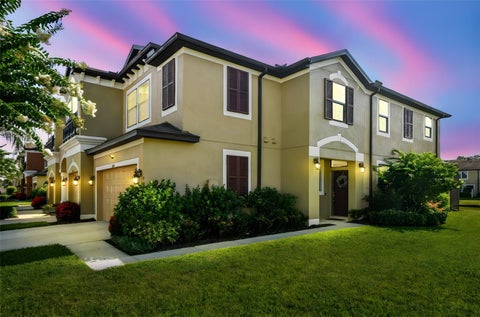 Featured picture for the property TB8400988