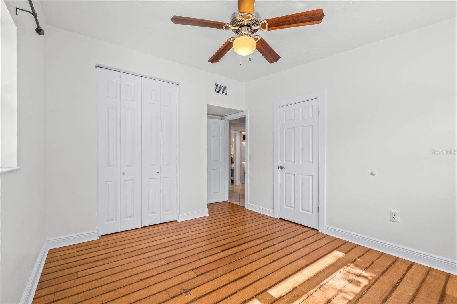 PLEASANT GROVE PARK 1ST ADD - Residential