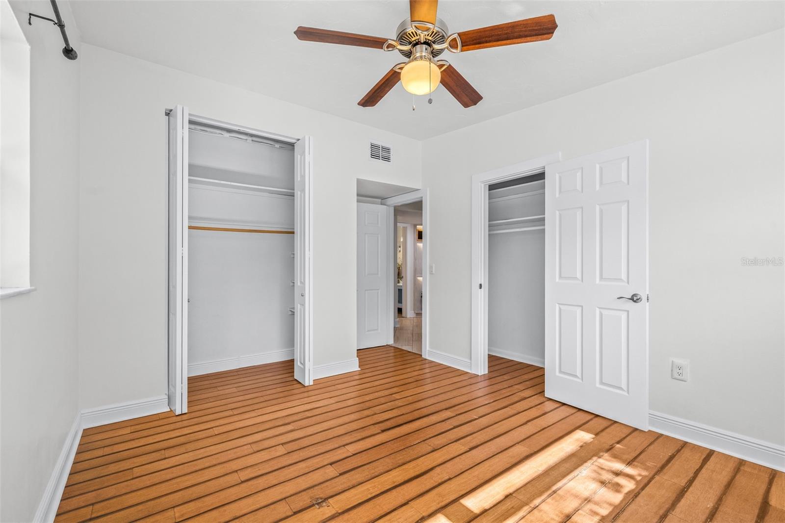 PLEASANT GROVE PARK 1ST ADD - Residential