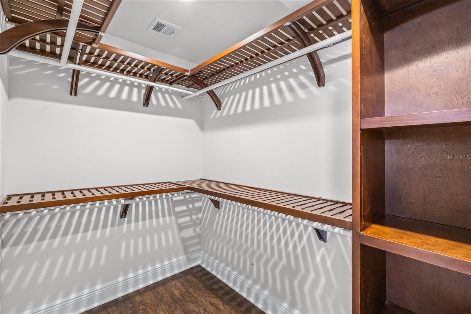 PLEASANT GROVE PARK 1ST ADD - Residential