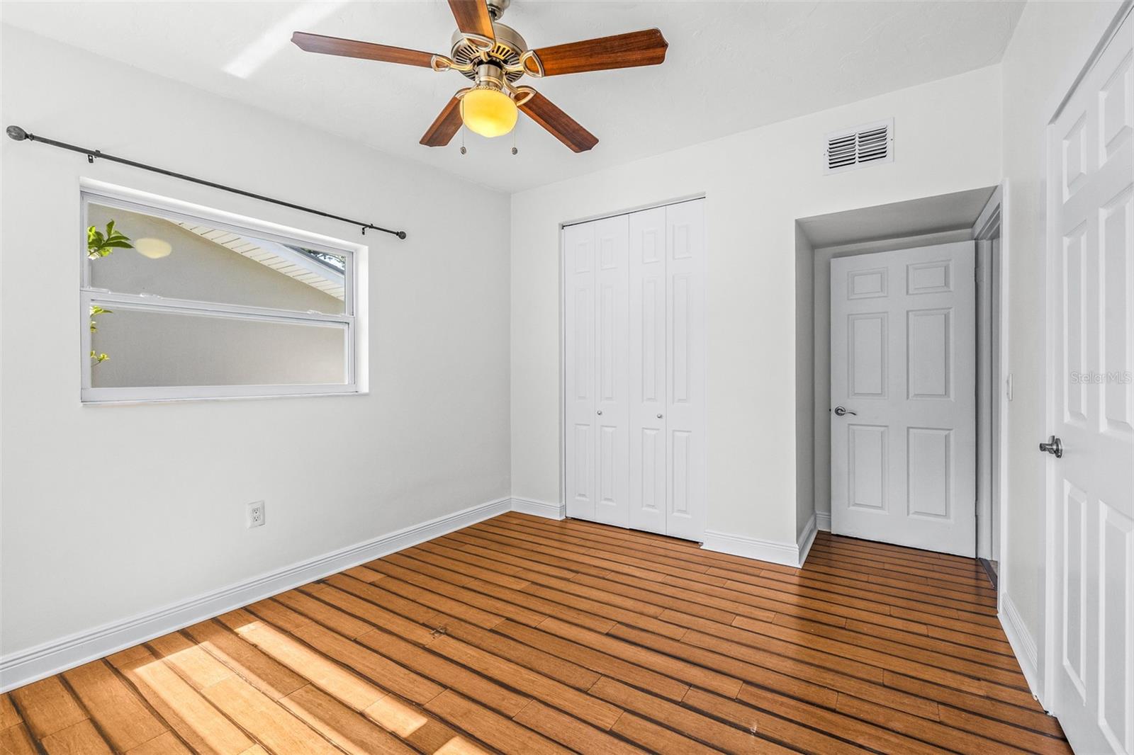 PLEASANT GROVE PARK 1ST ADD - Residential