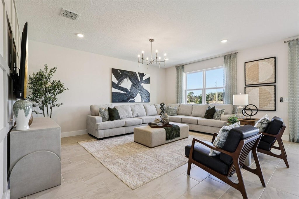 Photo of 1690 Puffin Road, Saint Cloud, FL 34771 (MLS # O6439366)