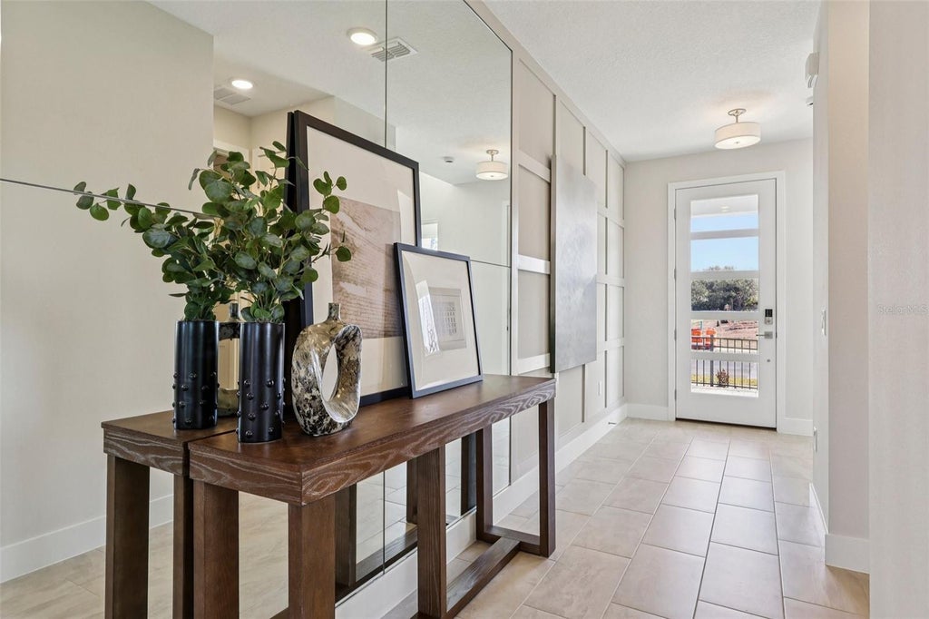 Photo of 1690 Puffin Road, Saint Cloud, FL 34771 (MLS # O6439366)