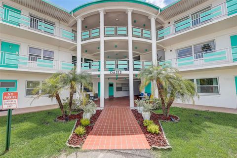 1900 59TH AVENUE N 305 ST PETERSBURG FL 33714
