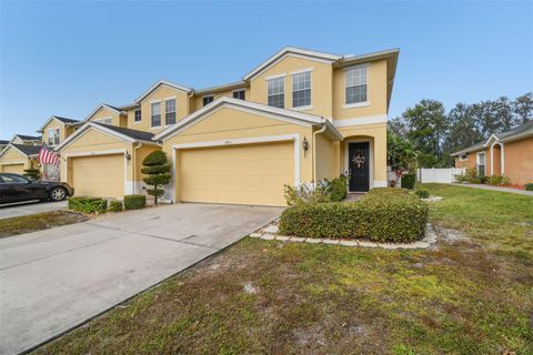 8703 CORINTHIAN WAY NEW PORT RICHEY FL 34654