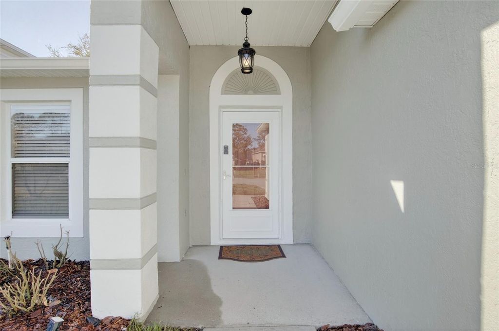 Photo of 501 Pointe Allyson Way, Orlando, FL 32825 (MLS # S5145496)