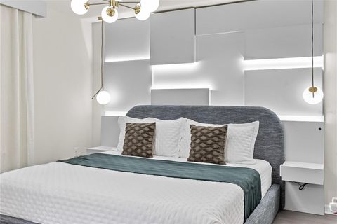 Tiny photo for 16000 Sandy Cliffs Drive, Clermont, FL 34714 (MLS # O6381858)