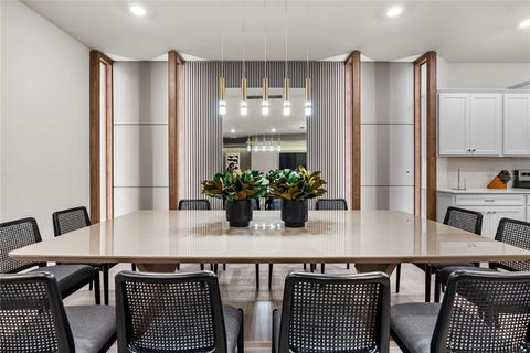 Tiny photo for 16000 Sandy Cliffs Drive, Clermont, FL 34714 (MLS # O6381858)