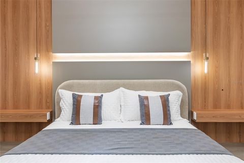 Tiny photo for 16000 Sandy Cliffs Drive, Clermont, FL 34714 (MLS # O6381858)