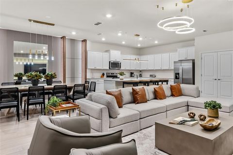 Tiny photo for 16000 Sandy Cliffs Drive, Clermont, FL 34714 (MLS # O6381858)