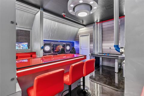 Tiny photo for 16000 Sandy Cliffs Drive, Clermont, FL 34714 (MLS # O6381858)