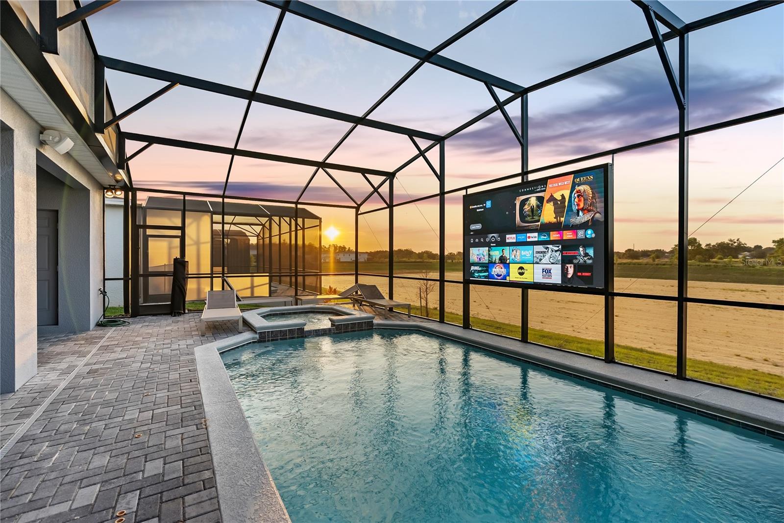 16000 SANDY CLIFFS DRIVE