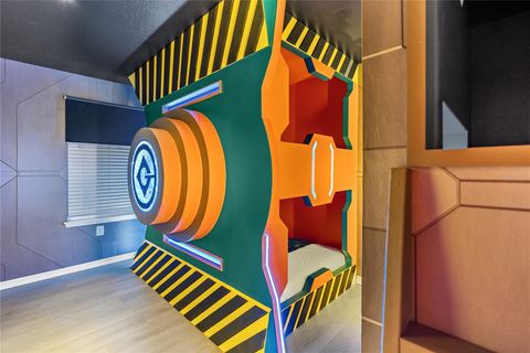 Tiny photo for 16000 Sandy Cliffs Drive, Clermont, FL 34714 (MLS # O6381858)