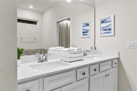 Tiny photo for 16000 Sandy Cliffs Drive, Clermont, FL 34714 (MLS # O6381858)