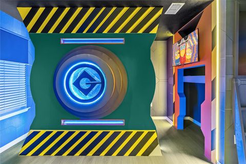 Tiny photo for 16000 Sandy Cliffs Drive, Clermont, FL 34714 (MLS # O6381858)