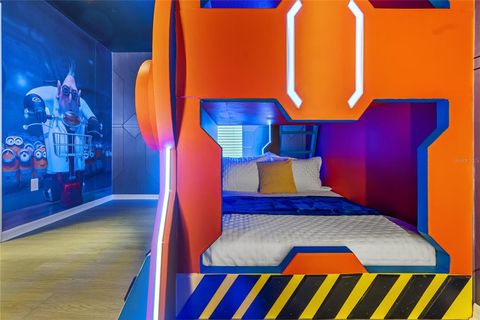 Tiny photo for 16000 Sandy Cliffs Drive, Clermont, FL 34714 (MLS # O6381858)