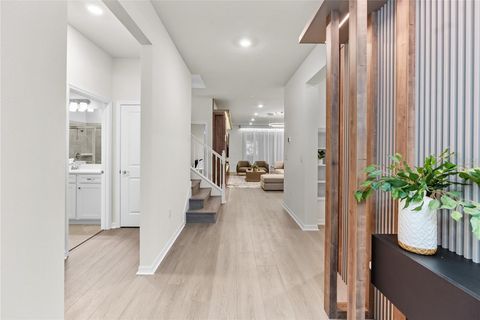 Tiny photo for 16000 Sandy Cliffs Drive, Clermont, FL 34714 (MLS # O6381858)