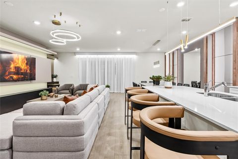 Tiny photo for 16000 Sandy Cliffs Drive, Clermont, FL 34714 (MLS # O6381858)