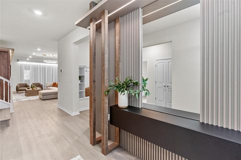 Tiny photo for 16000 Sandy Cliffs Drive, Clermont, FL 34714 (MLS # O6381858)