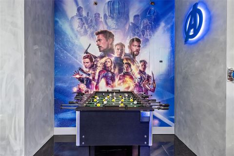 Tiny photo for 16000 Sandy Cliffs Drive, Clermont, FL 34714 (MLS # O6381858)