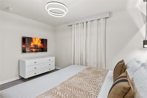 Tiny photo for 16000 Sandy Cliffs Drive, Clermont, FL 34714 (MLS # O6381858)