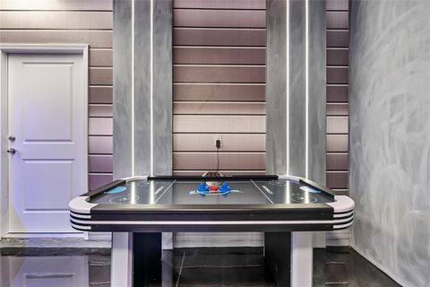 Tiny photo for 16000 Sandy Cliffs Drive, Clermont, FL 34714 (MLS # O6381858)