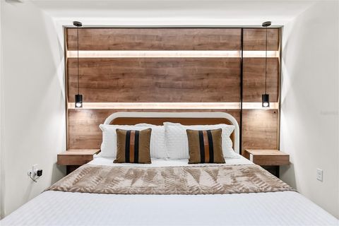 Tiny photo for 16000 Sandy Cliffs Drive, Clermont, FL 34714 (MLS # O6381858)