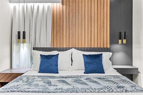 Tiny photo for 16000 Sandy Cliffs Drive, Clermont, FL 34714 (MLS # O6381858)