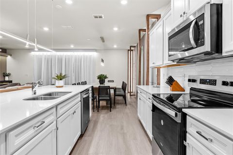 Tiny photo for 16000 Sandy Cliffs Drive, Clermont, FL 34714 (MLS # O6381858)