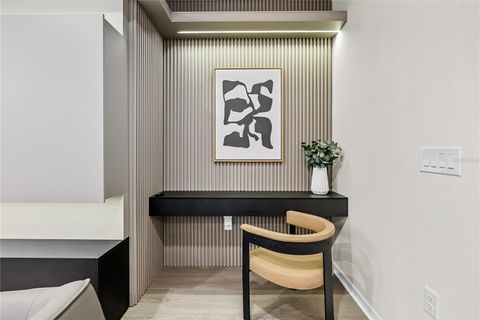 Tiny photo for 16000 Sandy Cliffs Drive, Clermont, FL 34714 (MLS # O6381858)