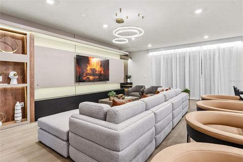 Tiny photo for 16000 Sandy Cliffs Drive, Clermont, FL 34714 (MLS # O6381858)