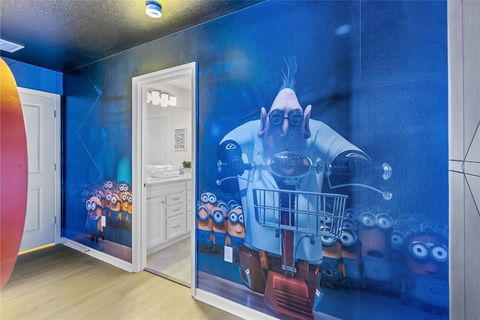 Tiny photo for 16000 Sandy Cliffs Drive, Clermont, FL 34714 (MLS # O6381858)