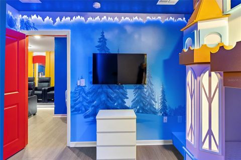 Tiny photo for 16000 Sandy Cliffs Drive, Clermont, FL 34714 (MLS # O6381858)