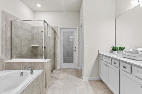 Tiny photo for 16000 Sandy Cliffs Drive, Clermont, FL 34714 (MLS # O6381858)