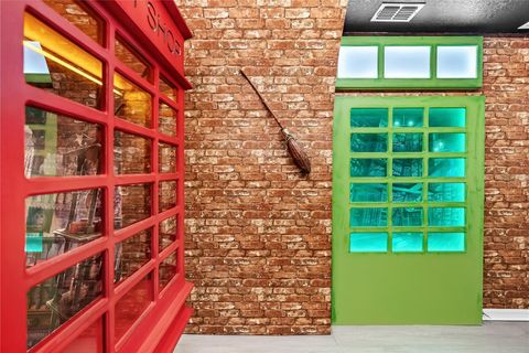 Tiny photo for 16000 Sandy Cliffs Drive, Clermont, FL 34714 (MLS # O6381858)