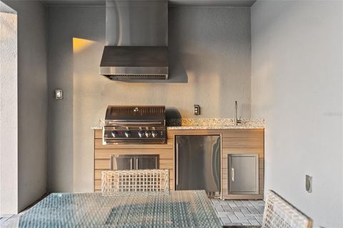 Tiny photo for 16000 Sandy Cliffs Drive, Clermont, FL 34714 (MLS # O6381858)