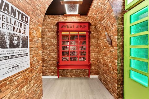 Tiny photo for 16000 Sandy Cliffs Drive, Clermont, FL 34714 (MLS # O6381858)