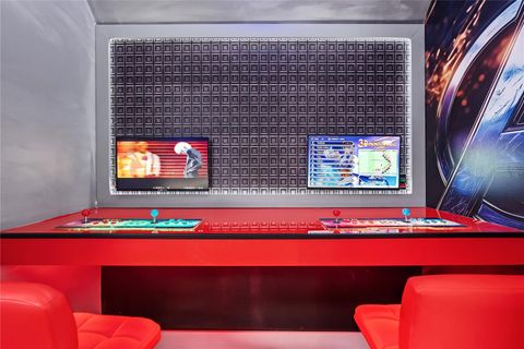 Tiny photo for 16000 Sandy Cliffs Drive, Clermont, FL 34714 (MLS # O6381858)