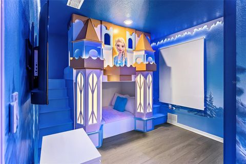 Tiny photo for 16000 Sandy Cliffs Drive, Clermont, FL 34714 (MLS # O6381858)