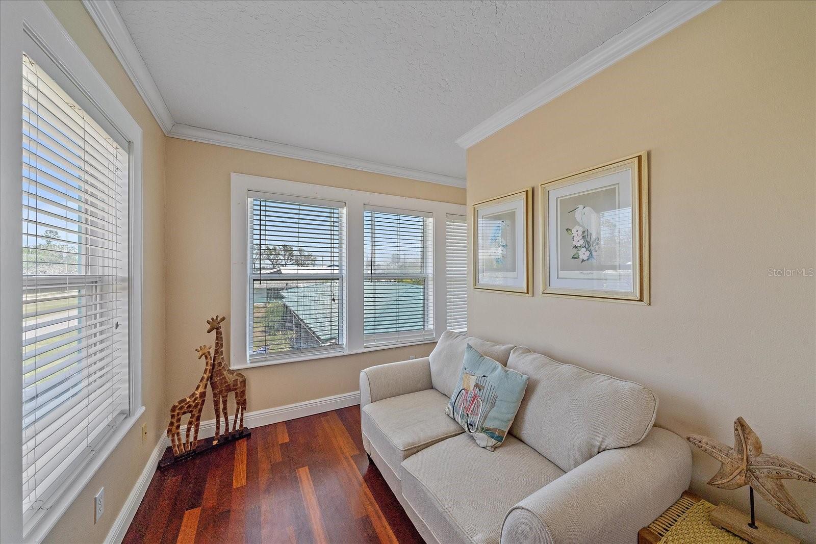 SAGAMORE ESTATES - Residential