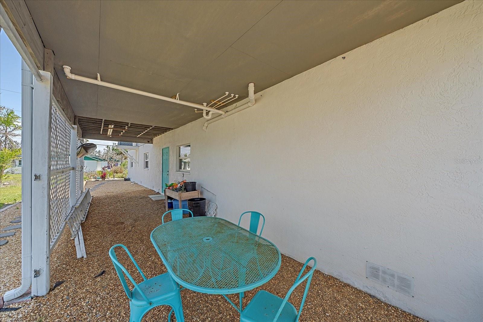 SAGAMORE ESTATES - Residential